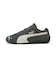 Shadow Gray-PUMA Black