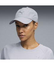 ユニセックス ランニング III BB キャップ UNISEX RUNNING III BB Cap