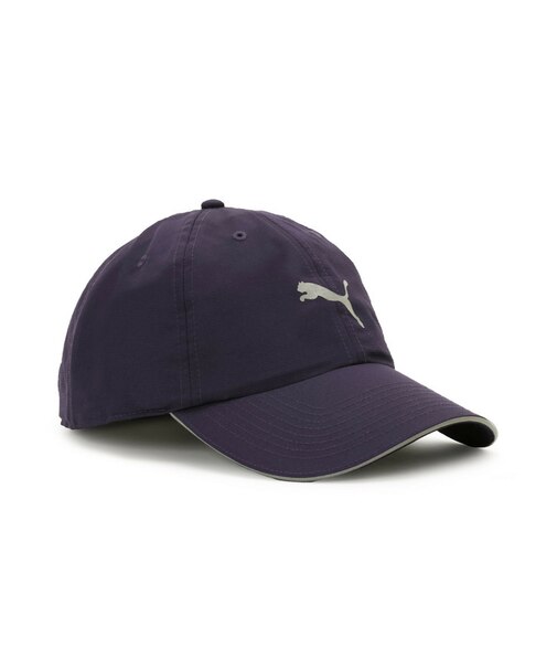 ユニセックス ランニング III BB キャップ UNISEX RUNNING III BB Cap