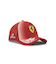 ユニセックス フェラーリ レプリカ ハミルトン BB キャップ SF REPLICA HAMILTON BB Cap