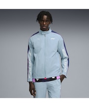 メンズ F1 ライフスタイル T7 ジャケット F1 Lifestyle T7 Jacket