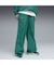 メンズ PUMA x アストン マーティン アラムコ F1 チーム T7 オーバーサイズ パンツ AMF1 Lifestyle T7 Over Pants