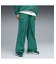 メンズ PUMA x アストン マーティン アラムコ F1 チーム T7 オーバーサイズ パンツ AMF1 Lifestyle T7 Over Pants