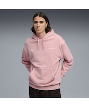 メンズ ポルシェ レガシー SAU フーディ PL Sau Hoodie