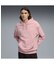 メンズ ポルシェ レガシー SAU フーディ PL Sau Hoodie