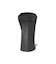 ユニセックス ゴルフ ベーシックロゴ ヘッドカバー D BASIC LOGO HEADCOVER D
