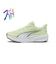キッズ ダッシャー ライト イーズイン PS スニーカー 17-21cm Dasher Lite SLIPTECH? PS