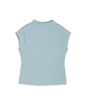 ウィメンズ プーマテック センス ドライセル スリム 半袖 Tシャツ PUMATECH SENSE Drycell Tee