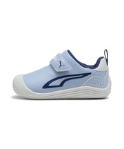 ベビー プーマ キッテン SL V スニーカー 12-16cm Puma Kitten SL V Inf