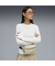 ユニセックス プーマテック ウエストバッグ 1.5L PUMATECH Waist Bag