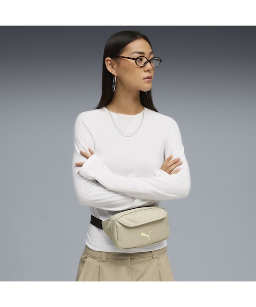 ユニセックス プーマテック ウエストバッグ 1.5L PUMATECH Waist Bag