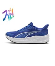 キッズ ダッシャー ライト イーズイン スニーカー 22-24.5cm Dasher Lite SLIPTECH? Jr