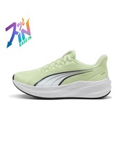 キッズ ダッシャー ライト イーズイン スニーカー 22-25cm Dasher Lite SLIPTECH? Jr