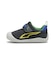 ベビー プーマ キッテン メッシュ V スニーカー 12-16cm Puma Kitten Mesh V Inf
