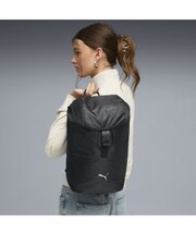 ガールズ ポップ スモール バックパック12.5L POP Small Backpack