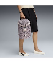 ガールズ ポップ スモール バックパック12.5L POP Small Backpack