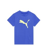 ボーイズ TAD ESS キャット ロゴ 半袖 Tシャツ B 120-160cm ESS TRAINING Cat Logo Tee