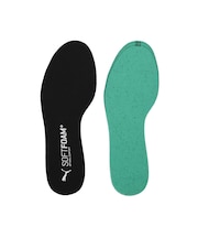 ユニセックス ソフトフォーム インソール INSOLE SOFTFOAM