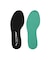 ユニセックス ソフトフォーム インソール INSOLE SOFTFOAM