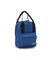 ユニセックス ゴルフ PUMA x OUTDOOR PRODUCTS ラウンドバック 9.5L PUMA x OUTDOOR CARTBAG