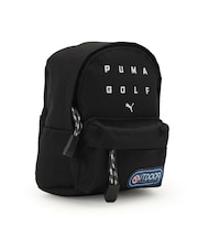 ユニセックス ゴルフ PUMA x OUTDOOR PRODUCTS ボールポーチ 1L PUMA x OUTDOOR BALLCASE