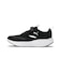 PUMA Black-PUMA White