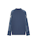 メンズ サッカー INDIVIFINAL 1/4 ジップトップ individualFINAL 1/4 Zip Top