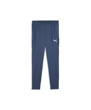メンズ サッカー INDIVIFINAL TR パンツ individualFINAL TRG Pants