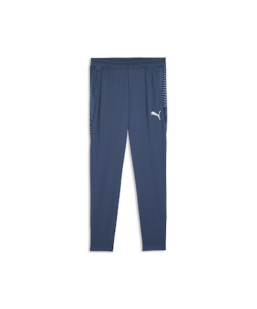 メンズ サッカー INDIVIFINAL TR パンツ individualFINAL TRG Pants