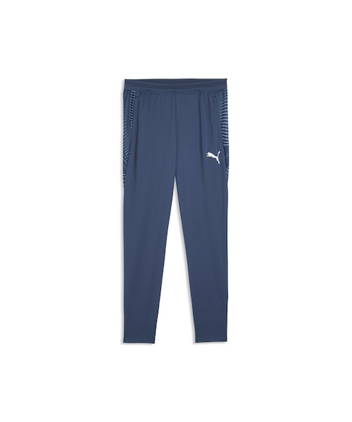 メンズ サッカー INDIVIFINAL TR パンツ individualFINAL TRG Pants