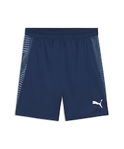 メンズ サッカー INDIVIFINAL TR ショーツ individualFINAL Shorts