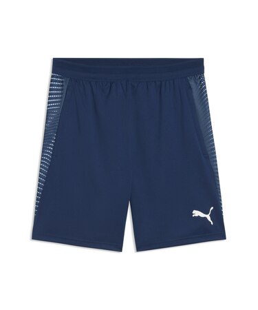 メンズ サッカー INDIVIFINAL TR ショーツ individualFINAL Shorts