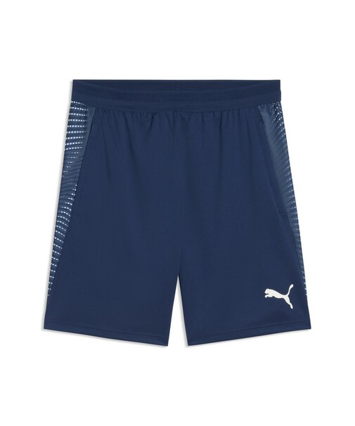 メンズ サッカー INDIVIFINAL TR ショーツ individualFINAL Shorts