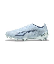 メンズ ウルトラ 6 アルティメット FG サッカースパイク ULTRA 6 ULTIMATE FG