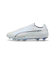 メンズ キング 20 アルティメット FG/AG サッカースパイク KING 20 ULTIMATE FG/AG