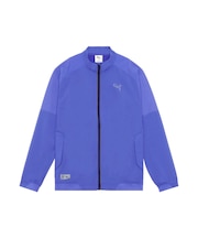 メンズ ゴルフ シャドウキャット ジク スーパーライト ジャケット ZIKU SUPER LIGHT JK