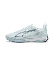 キッズ ウルトラ 6 プレイ TT +ミッド サッカートレーニングシューズ 20-22.5cm ULTRA 6 PLAY TT + Mid Jr