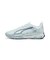キッズ ウルトラ 6 プレイ TT +ミッド サッカートレーニングシューズ 20-22.5cm ULTRA 6 PLAY TT + Mid Jr