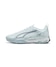 Icy Blue-PUMA White-Blue Jewel