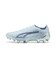 Icy Blue-PUMA White-Blue Jewel