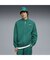 メンズ PUMA x アストン マーティン アラムコ F1 チーム ライフスタイル T7 オーバーサイズ ジャケット AMF1 T7 Oversized Jac