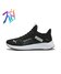 PUMA Black-PUMA White-PUMA Black
