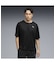 メンズ トレーニング プーマ フレックス 半袖 Tシャツ PUMA FLEX SS TEE