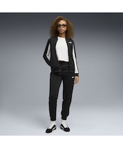 ウィメンズ ポリ ベースボール スーツ 上下セット Poly Baseball Suit cl