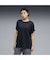 ウィメンズ トレーニング TAD ミッドサイズ ロゴ 半袖 Tシャツ TEE MID SIZE LOGO
