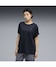 New Navy