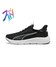 PUMA Black-PUMA White