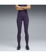 ウィメンズ トレーニング シェイプラックス ハイウエスト 7/8 タイツ W SHAPELUXE TIGHT