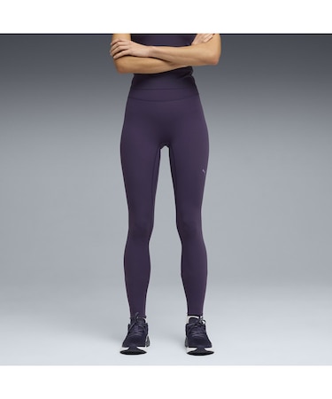 ウィメンズ トレーニング シェイプラックス ハイウエスト 7/8 タイツ W SHAPELUXE TIGHT