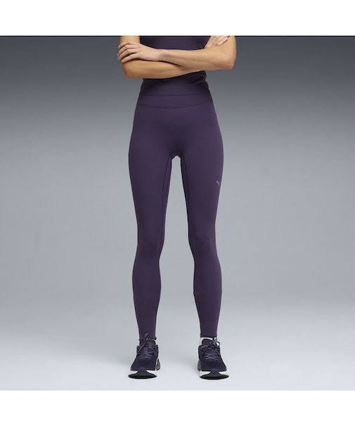 ウィメンズ トレーニング シェイプラックス ハイウエスト 7/8 タイツ W SHAPELUXE TIGHT